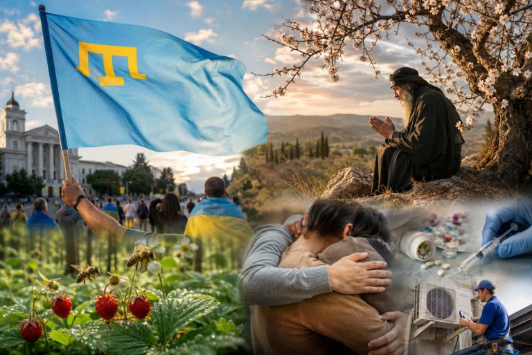 Узнайте, какой праздник отмечают в Украине и мире в пятницу 26 июня 2026 года. Церковный календарь, народные приметы, строгие запреты дня и важные традиции.