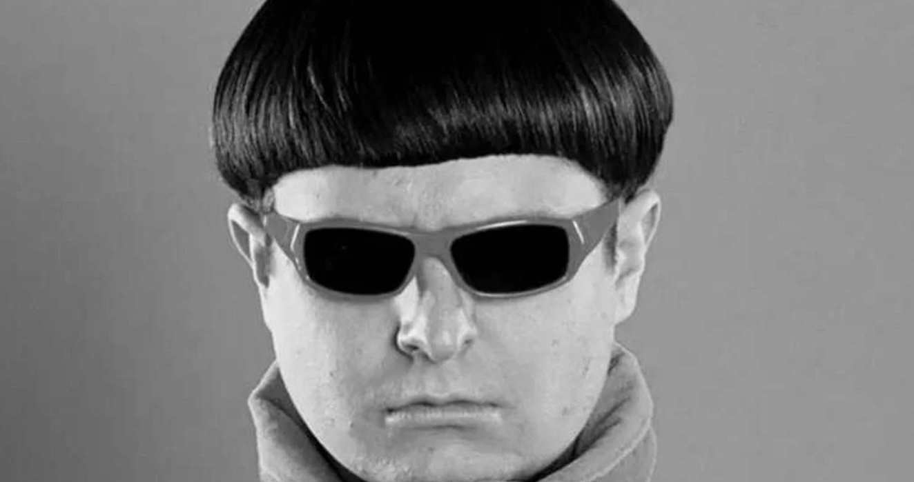 В Рио-де-Жанейро погиб певец Oliver Tree: появились кадры после авиакатастрофы