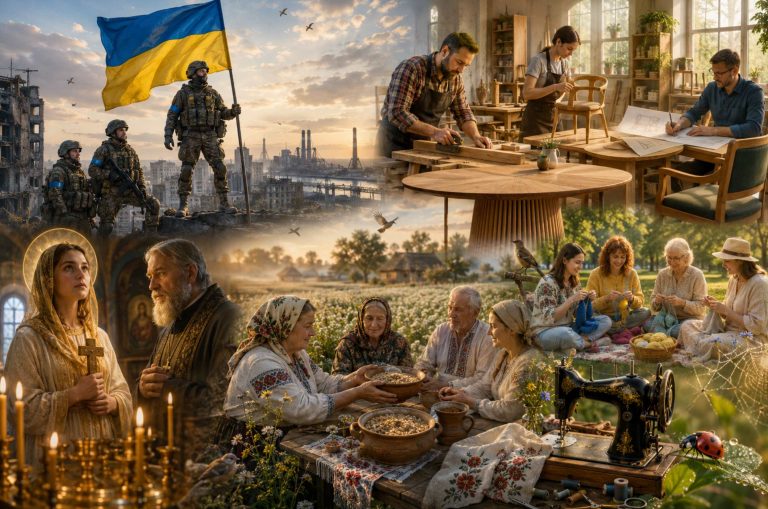 Узнайте, какой праздник отмечают в Украине в субботу 13 июня 2026 года. Церковный календарь, важные запреты, народные приметы и международные события дня.