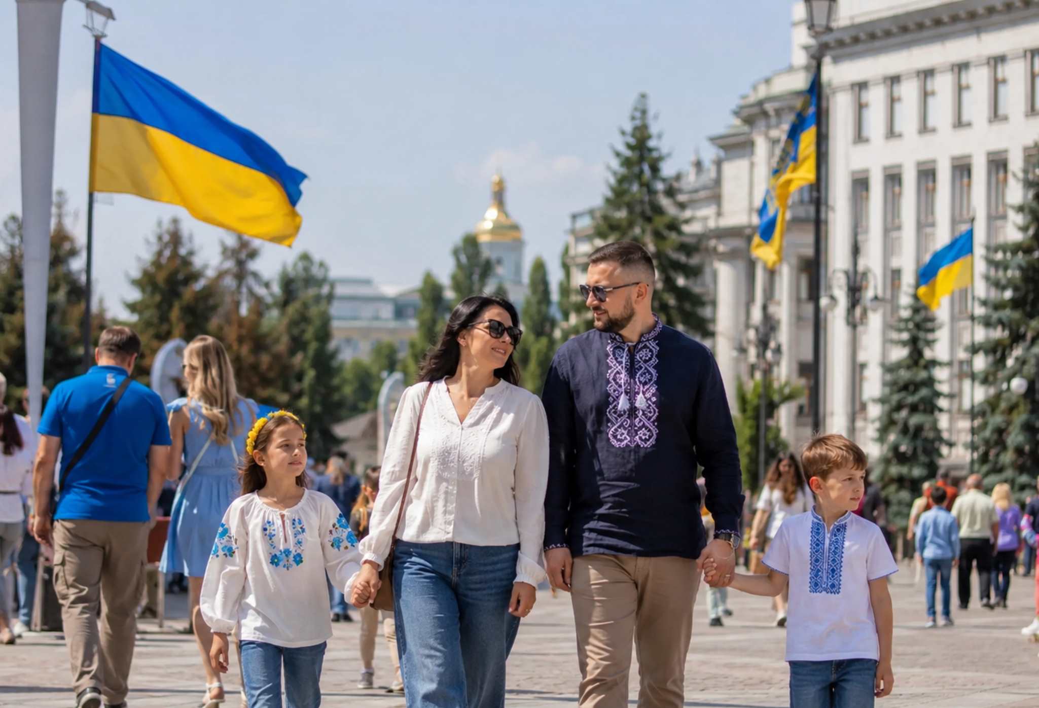 Какой праздник 28 июня 2026 года в Украине: церковные традиции, приметы и запреты воскресенья