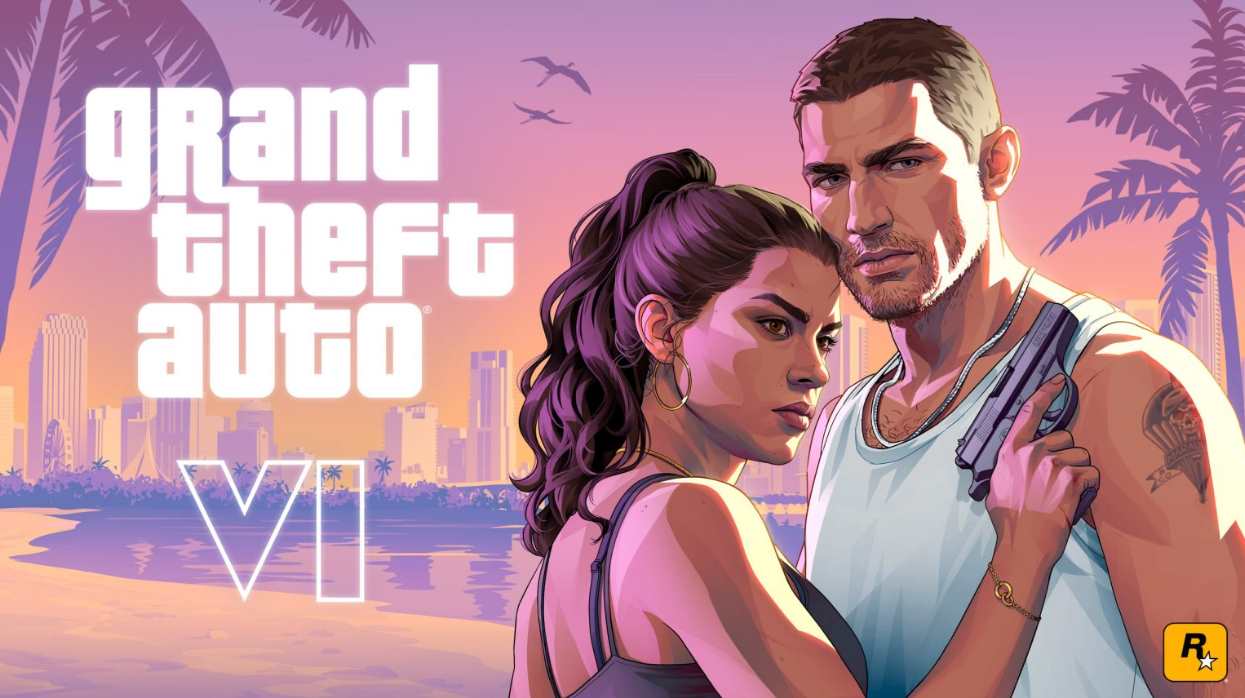 Предзаказ GTA 6: где купить игру и когда откроются продажи — данные Rockstar
