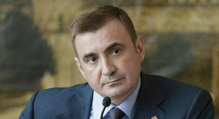 Кого в Кремле называют возможным преемником Путина: роль Алексея Дюмина, позиция элит и почему Кремль не спешит раскрывать сценарий власти.