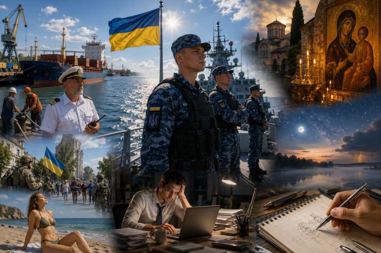 Узнайте, какой праздник отмечают в Украине и мире в воскресенье 5 июля 2026 года. Церковный календарь, народные приметы, строгие запреты дня и важные события.
