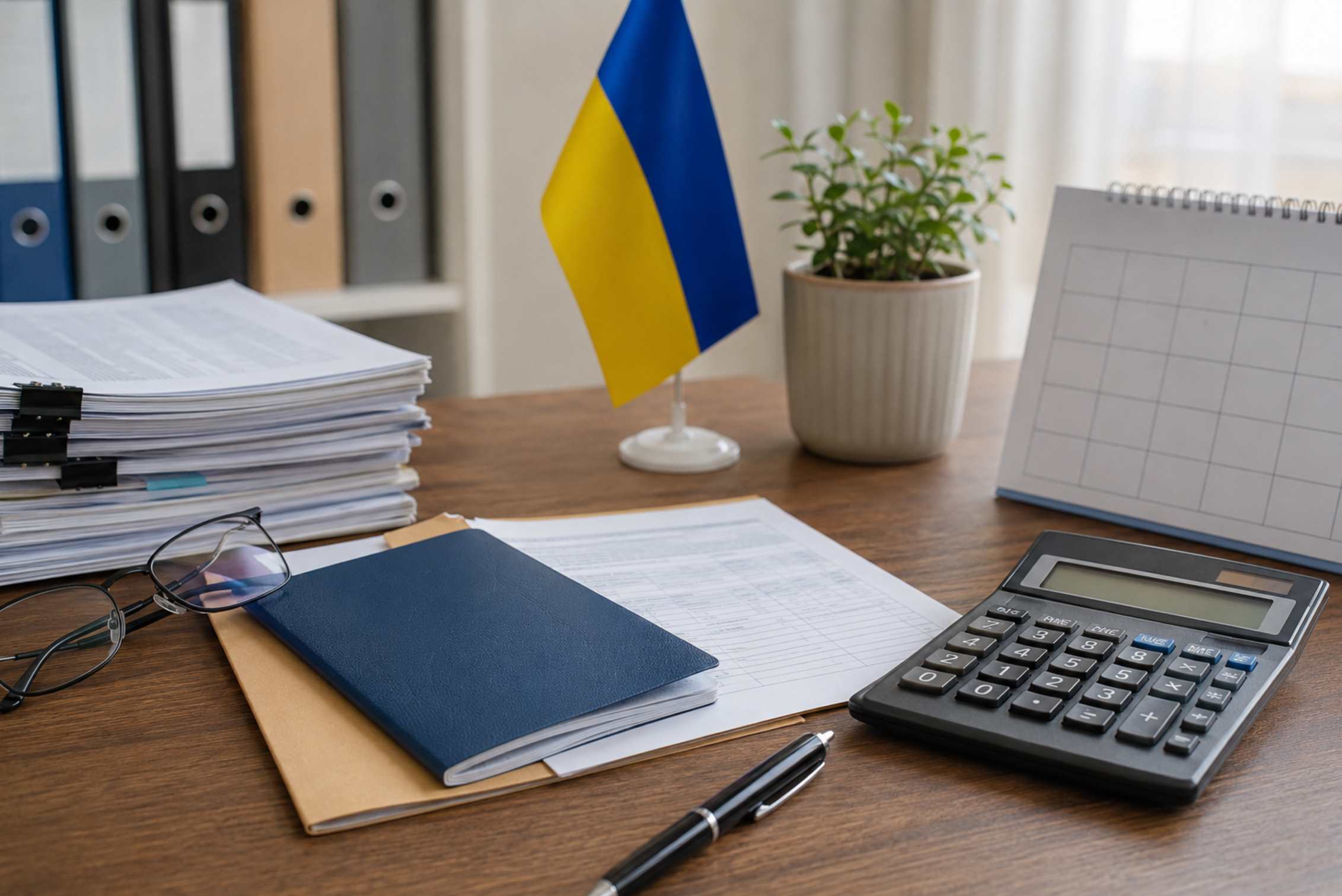 Страховой стаж при неуплате взносов работодателем: что изменил Пенсионный фонд с 2 августа 2026