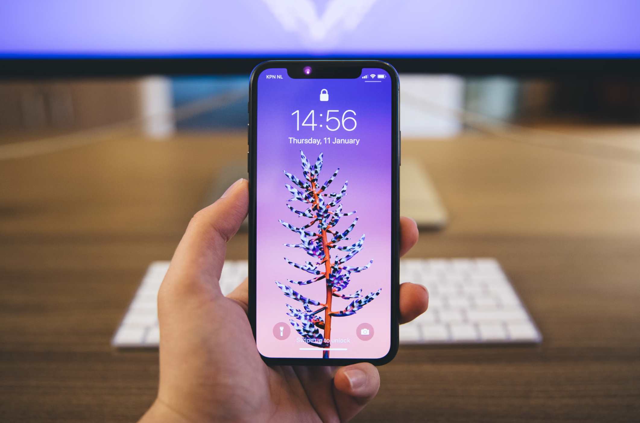 Apple прекратила поддержку iPhone X: что означает статус obsolete и доступен ли ремонт