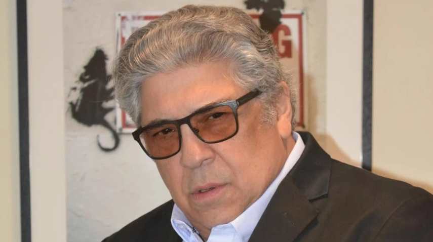 Винсент Пасторе умер в 80 лет: что известно о смерти звезды «Клана Сопрано»