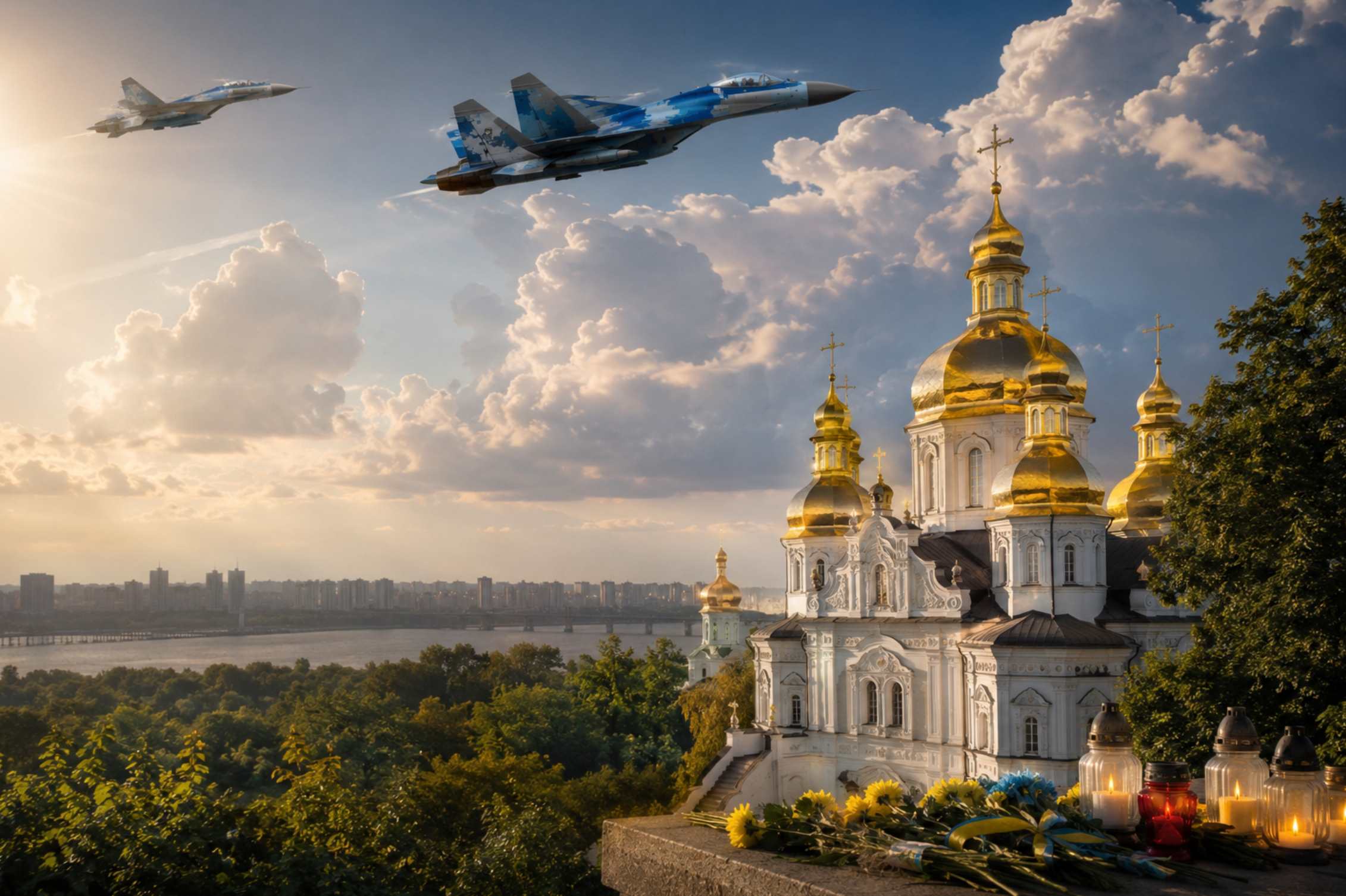 Что отмечают 2 августа 2026: полный календарь праздников и памятных дат