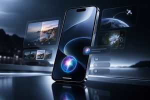Apple выпустит iOS 27 14 сентября. Названы совместимые iPhone, новые функции Siri AI, Apple Intelligence, «Фото», «Камеры» и Satellite SOS.